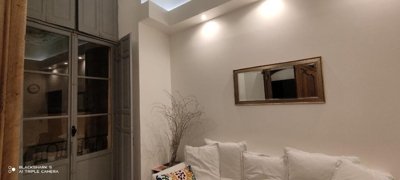 Downtown Appartement