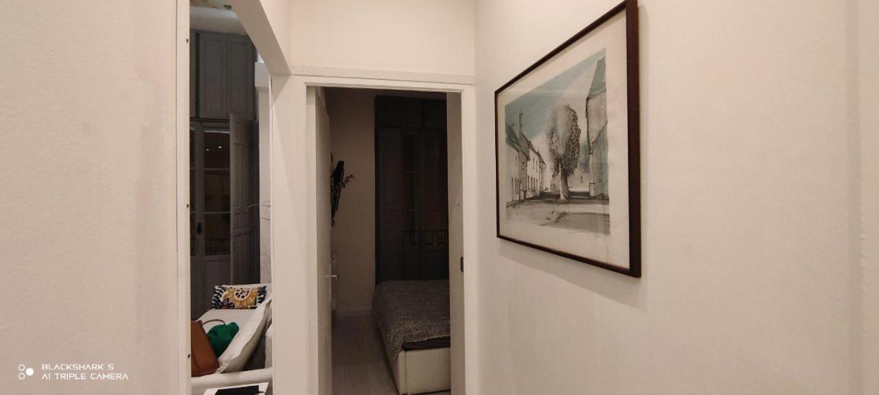 Downtown Appartement *